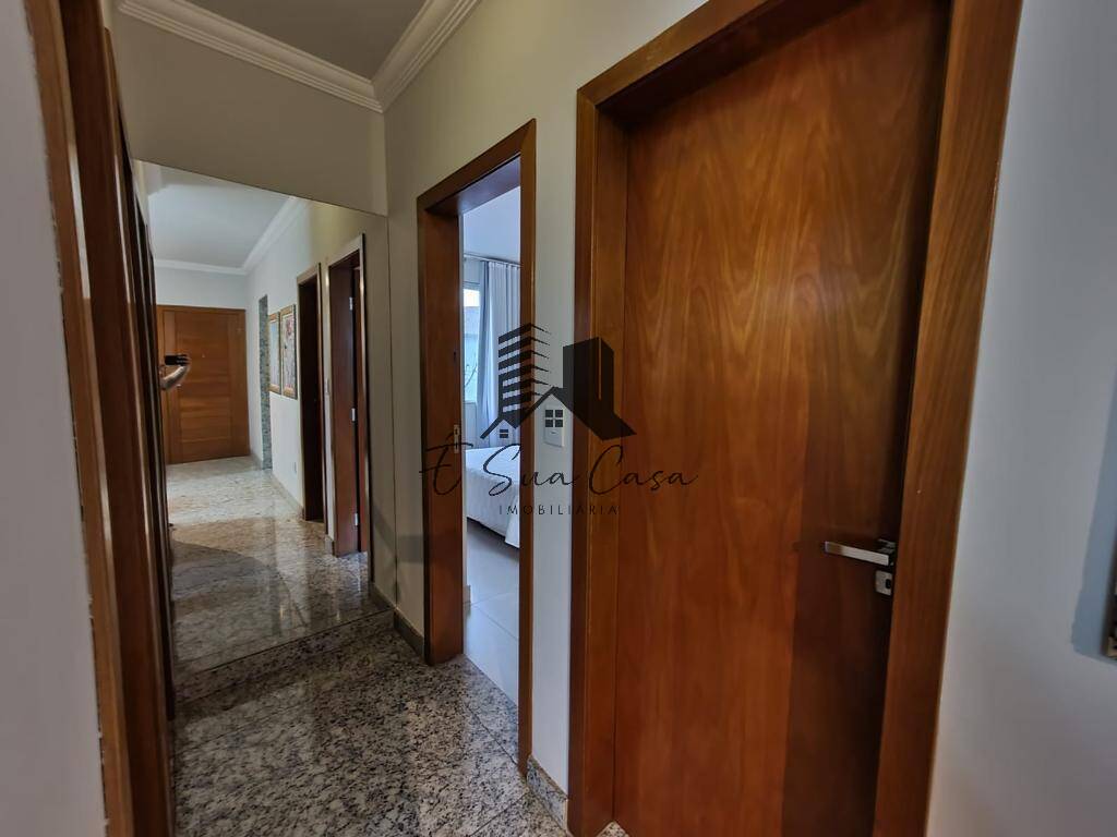 Apartamento à venda com 3 quartos, 70m² - Foto 20