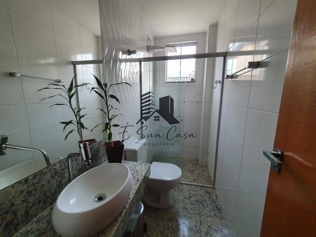 Apartamento à venda com 3 quartos, 70m² - Foto 21