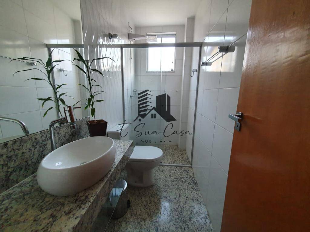 Apartamento à venda com 3 quartos, 70m² - Foto 22