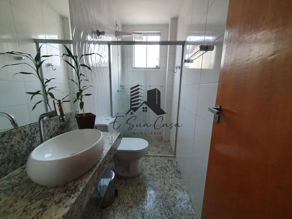 Apartamento à venda com 3 quartos, 70m² - Foto 23