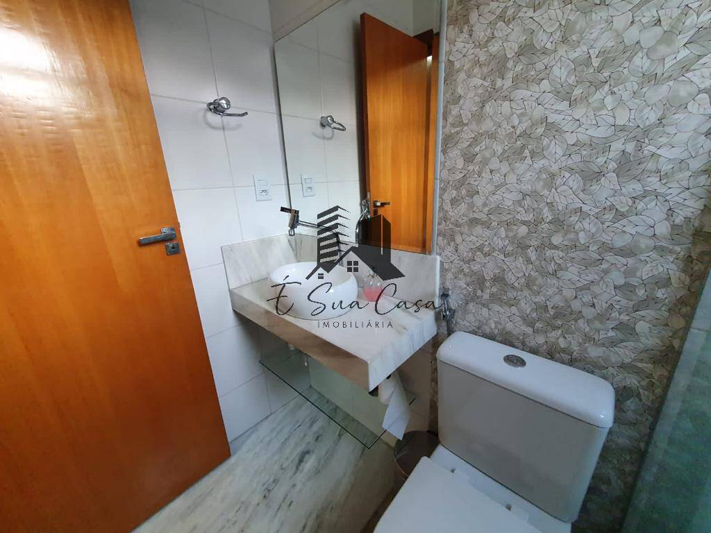 Apartamento à venda com 3 quartos, 70m² - Foto 24