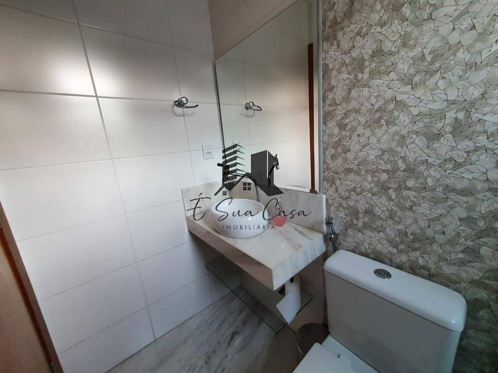 Apartamento à venda com 3 quartos, 70m² - Foto 25