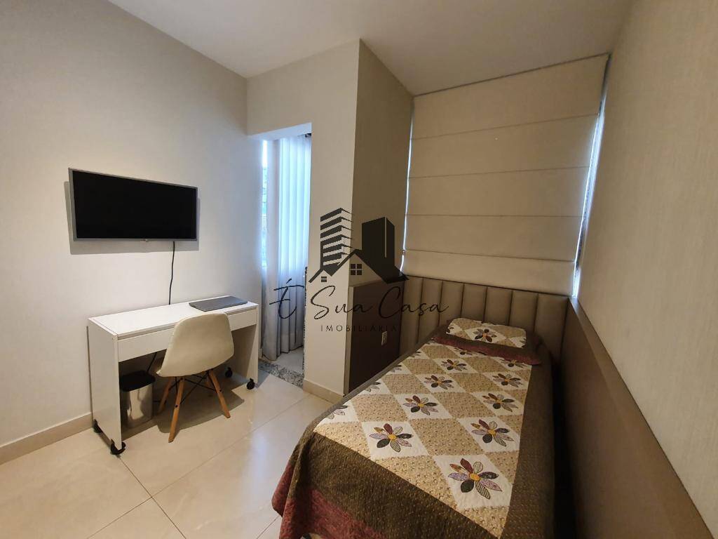 Apartamento à venda com 3 quartos, 70m² - Foto 28