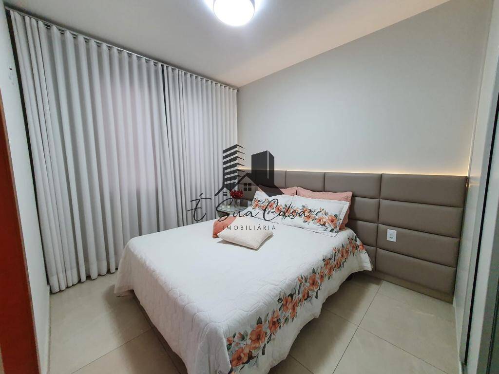 Apartamento à venda com 3 quartos, 70m² - Foto 32