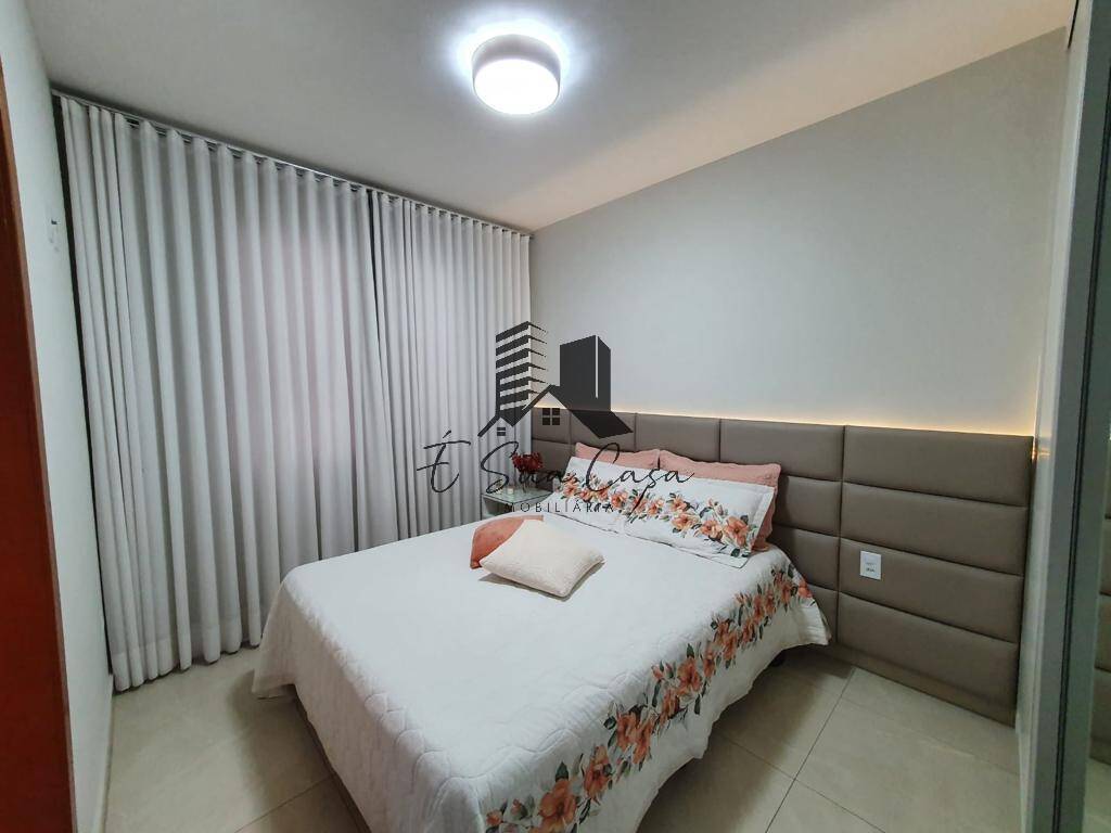 Apartamento à venda com 3 quartos, 70m² - Foto 31