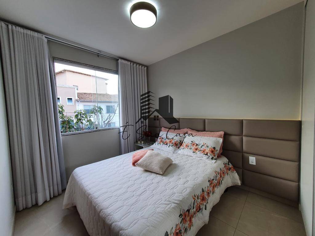 Apartamento à venda com 3 quartos, 70m² - Foto 35