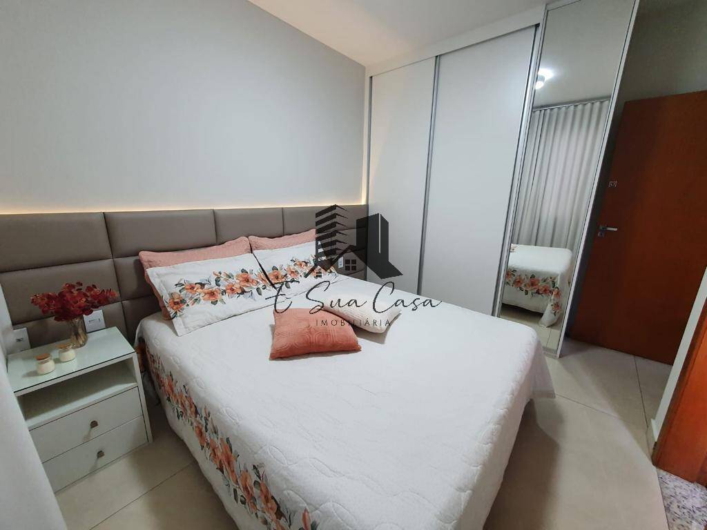 Apartamento à venda com 3 quartos, 70m² - Foto 33