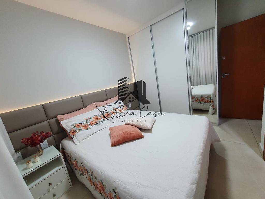 Apartamento à venda com 3 quartos, 70m² - Foto 34