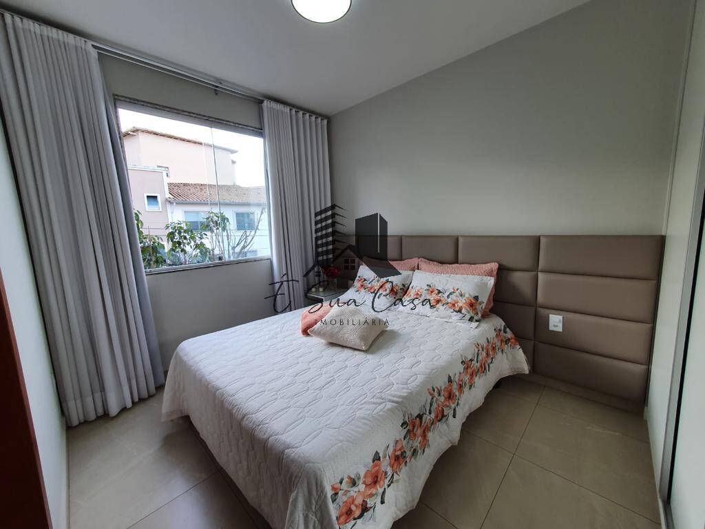 Apartamento à venda com 3 quartos, 70m² - Foto 36