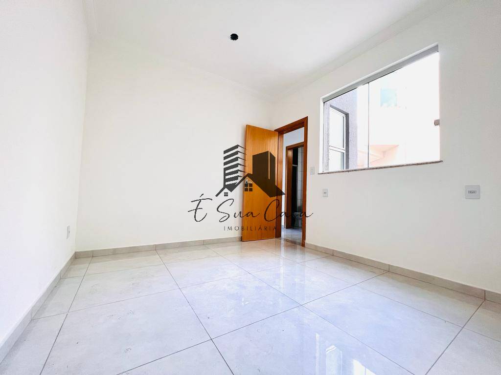 Apartamento à venda com 2 quartos, 140m² - Foto 27