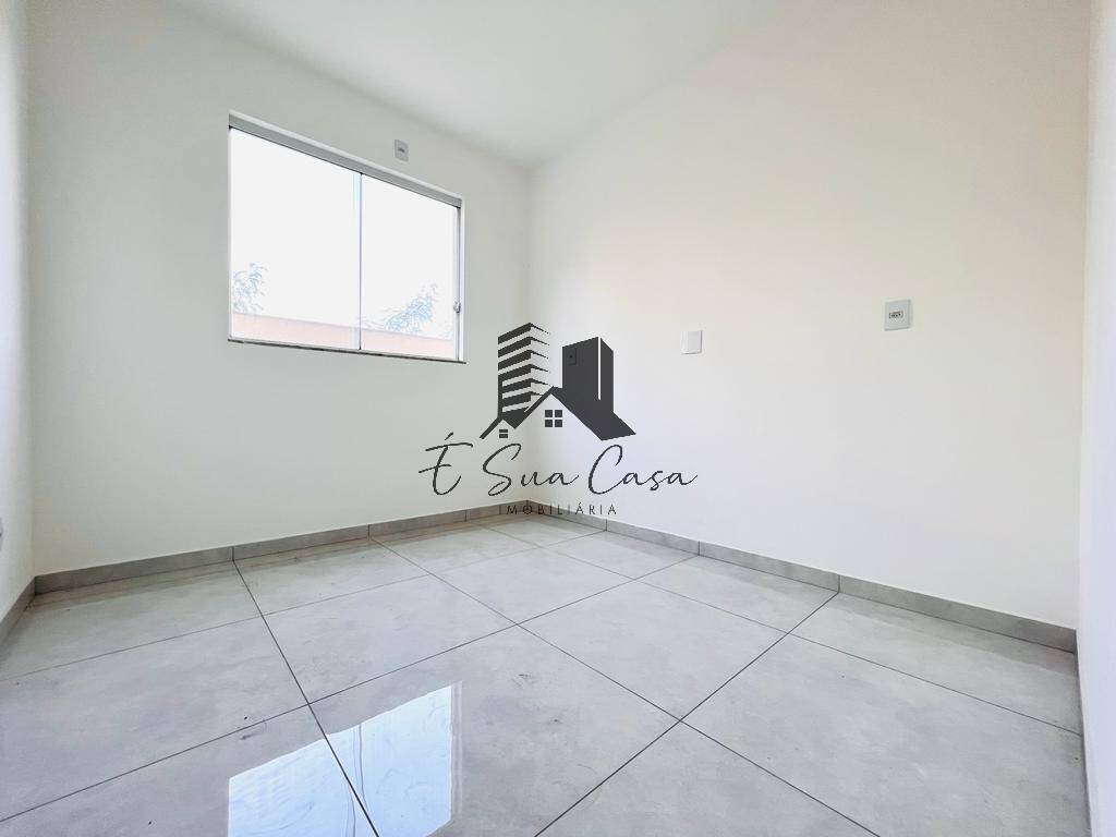 Apartamento à venda com 2 quartos, 140m² - Foto 28