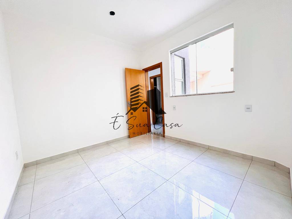 Apartamento à venda com 2 quartos, 140m² - Foto 30