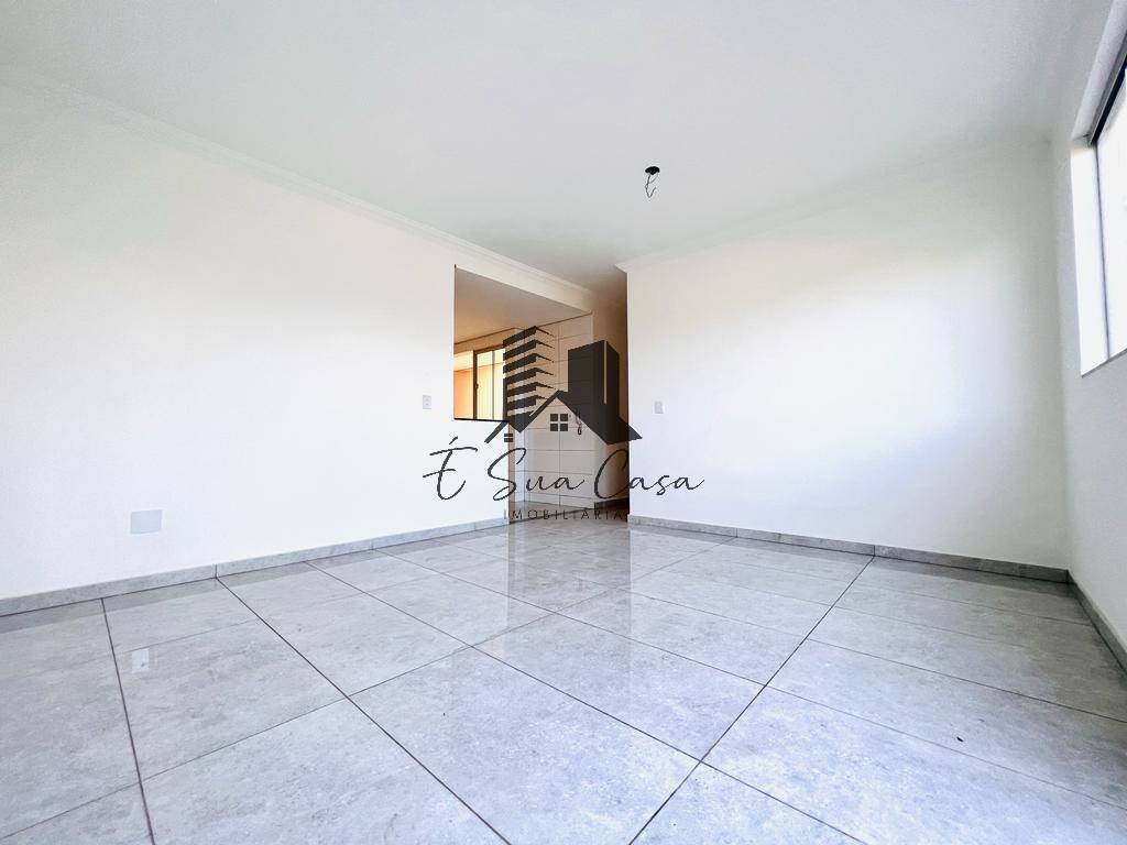 Apartamento à venda com 2 quartos, 140m² - Foto 6