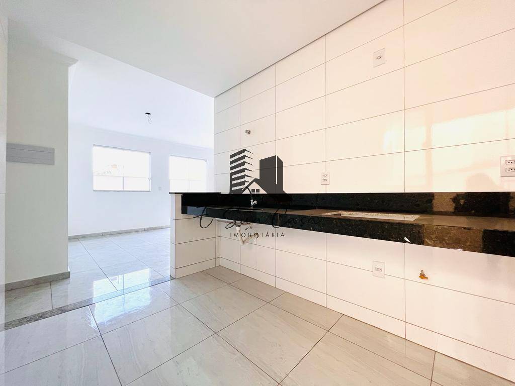 Apartamento à venda com 2 quartos, 140m² - Foto 17