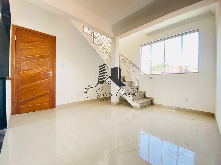 Cobertura à venda com 3 quartos, 133m² - Foto 10