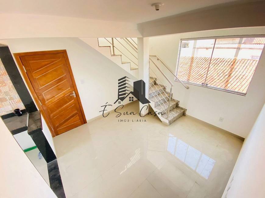 Cobertura à venda com 3 quartos, 133m² - Foto 9