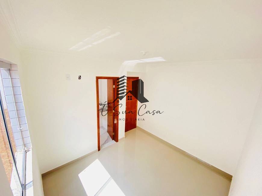 Cobertura à venda com 3 quartos, 133m² - Foto 14