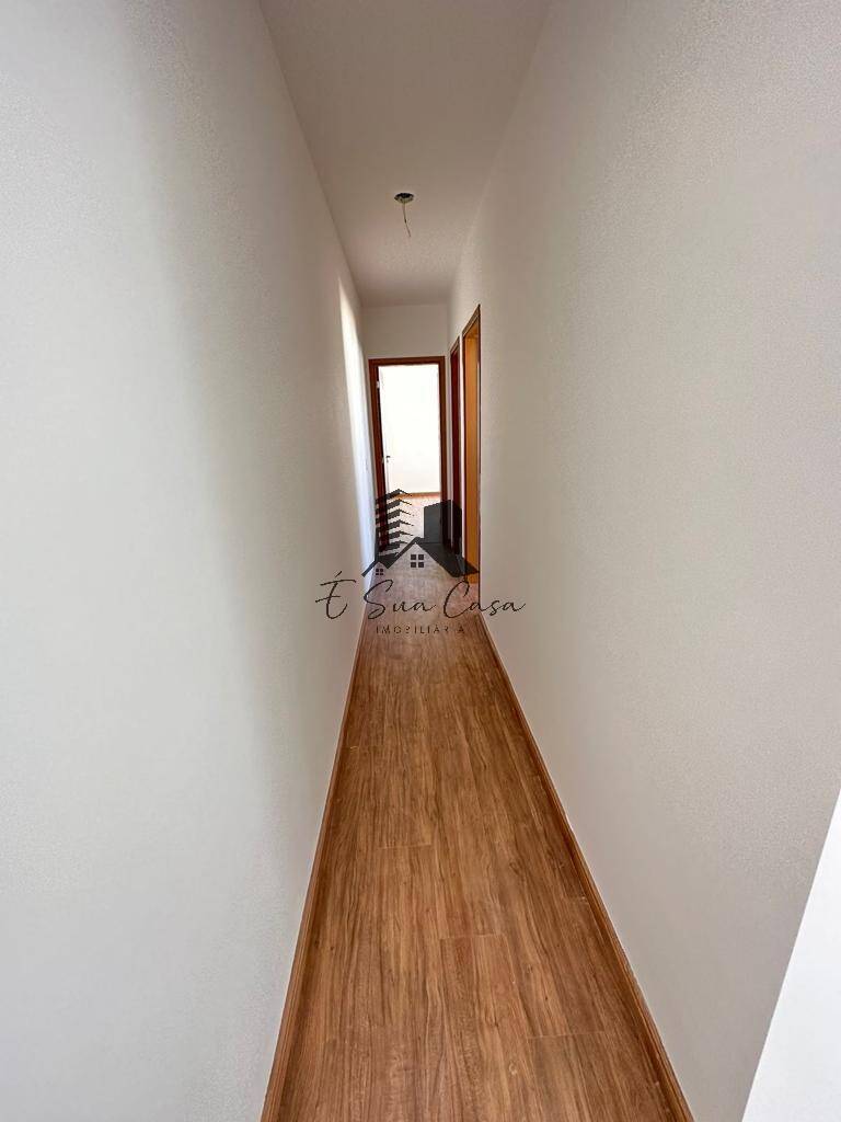 Apartamento à venda com 2 quartos, 110m² - Foto 12