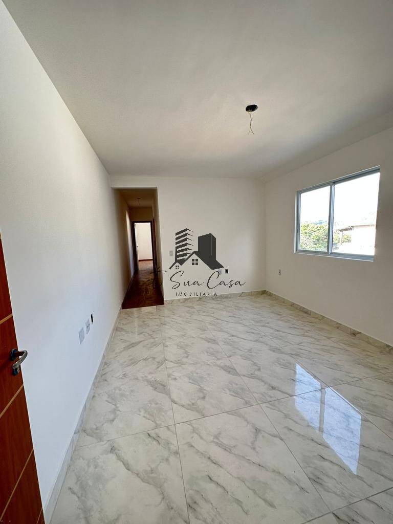 Apartamento à venda com 2 quartos, 110m² - Foto 14