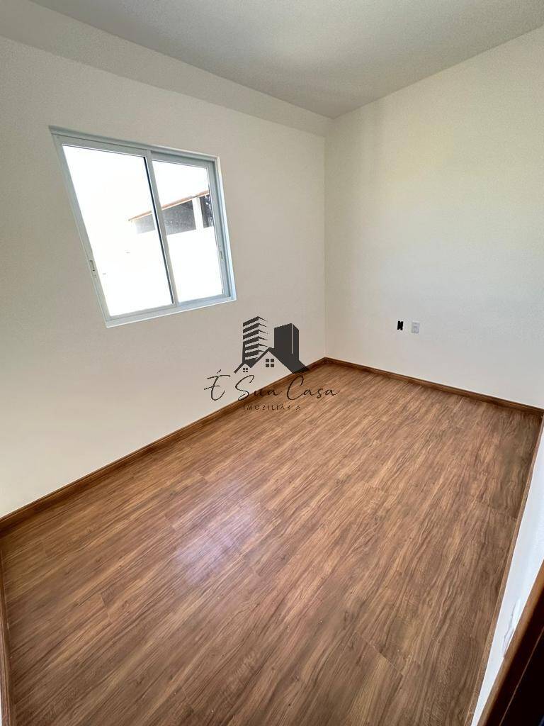 Apartamento à venda com 2 quartos, 110m² - Foto 20