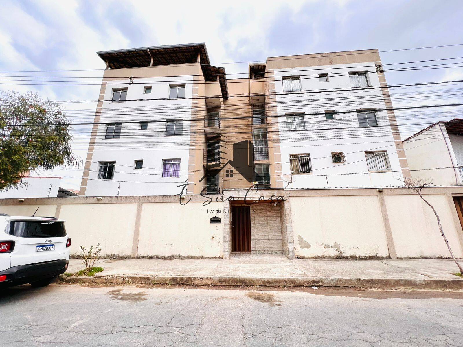 Cobertura à venda com 2 quartos, 115m² - Foto 23