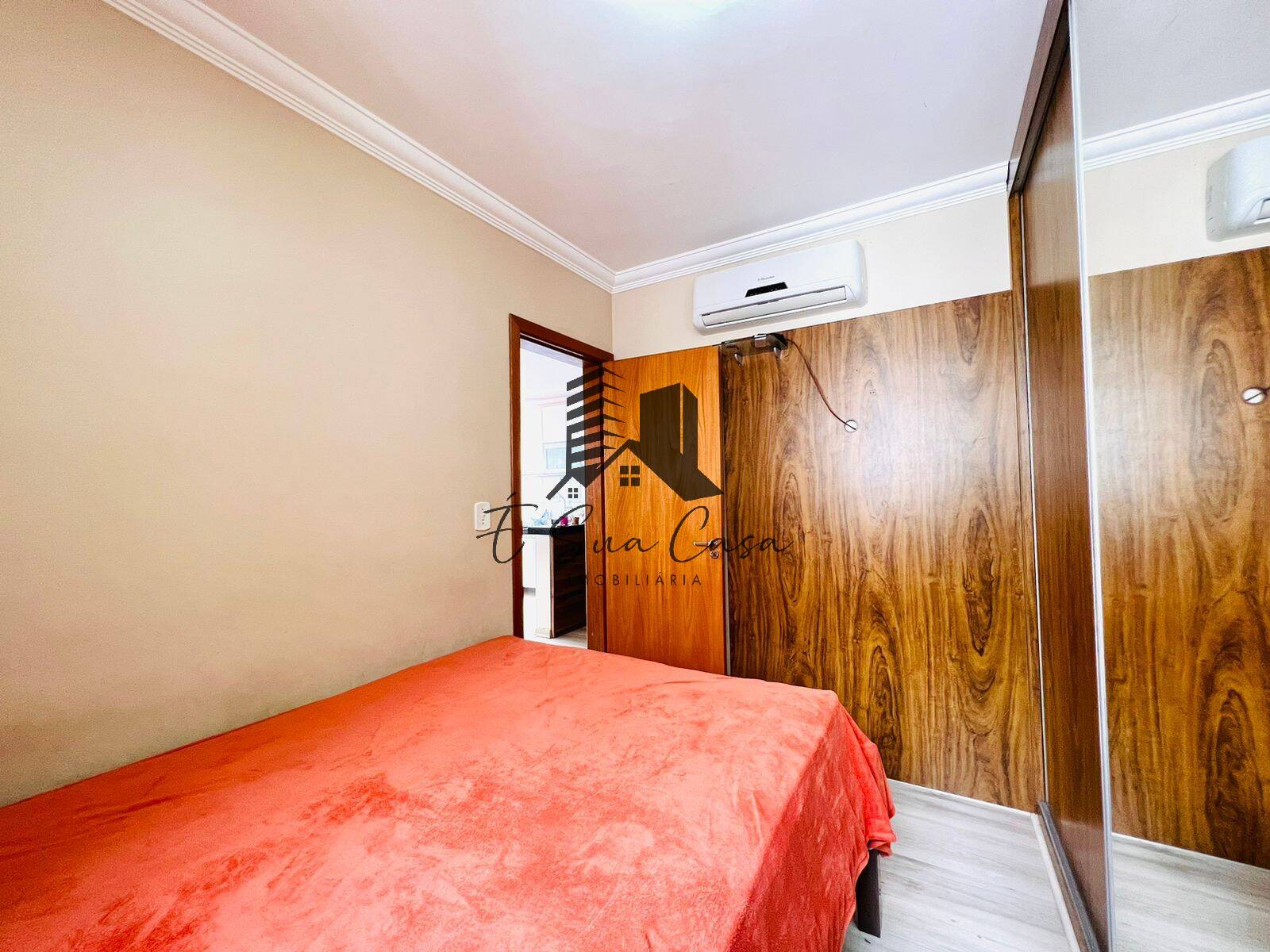 Cobertura à venda com 2 quartos, 115m² - Foto 11