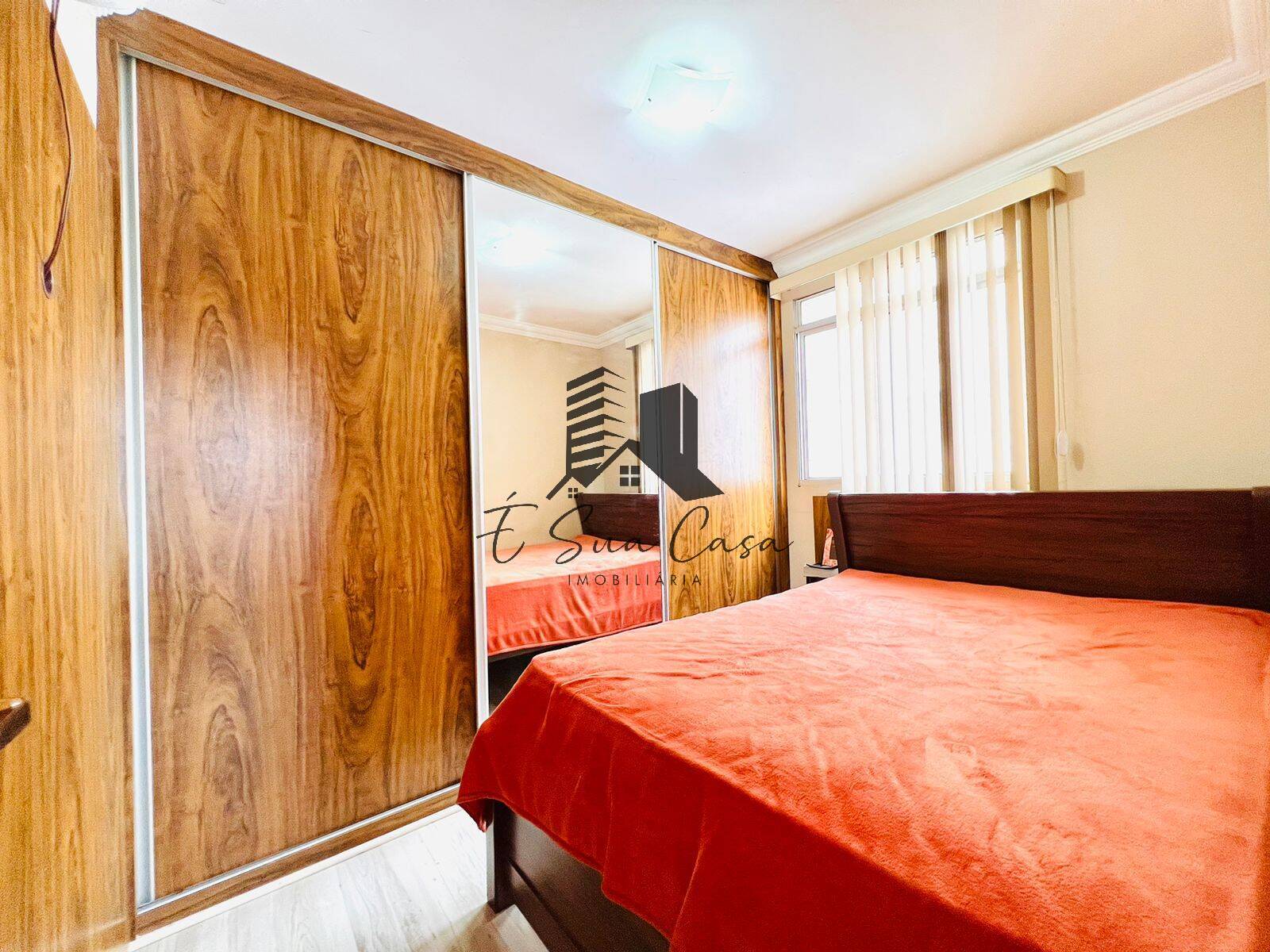 Cobertura à venda com 2 quartos, 115m² - Foto 12