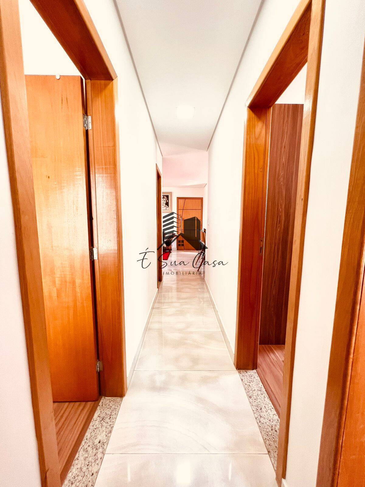 Cobertura à venda com 4 quartos, 186m² - Foto 17