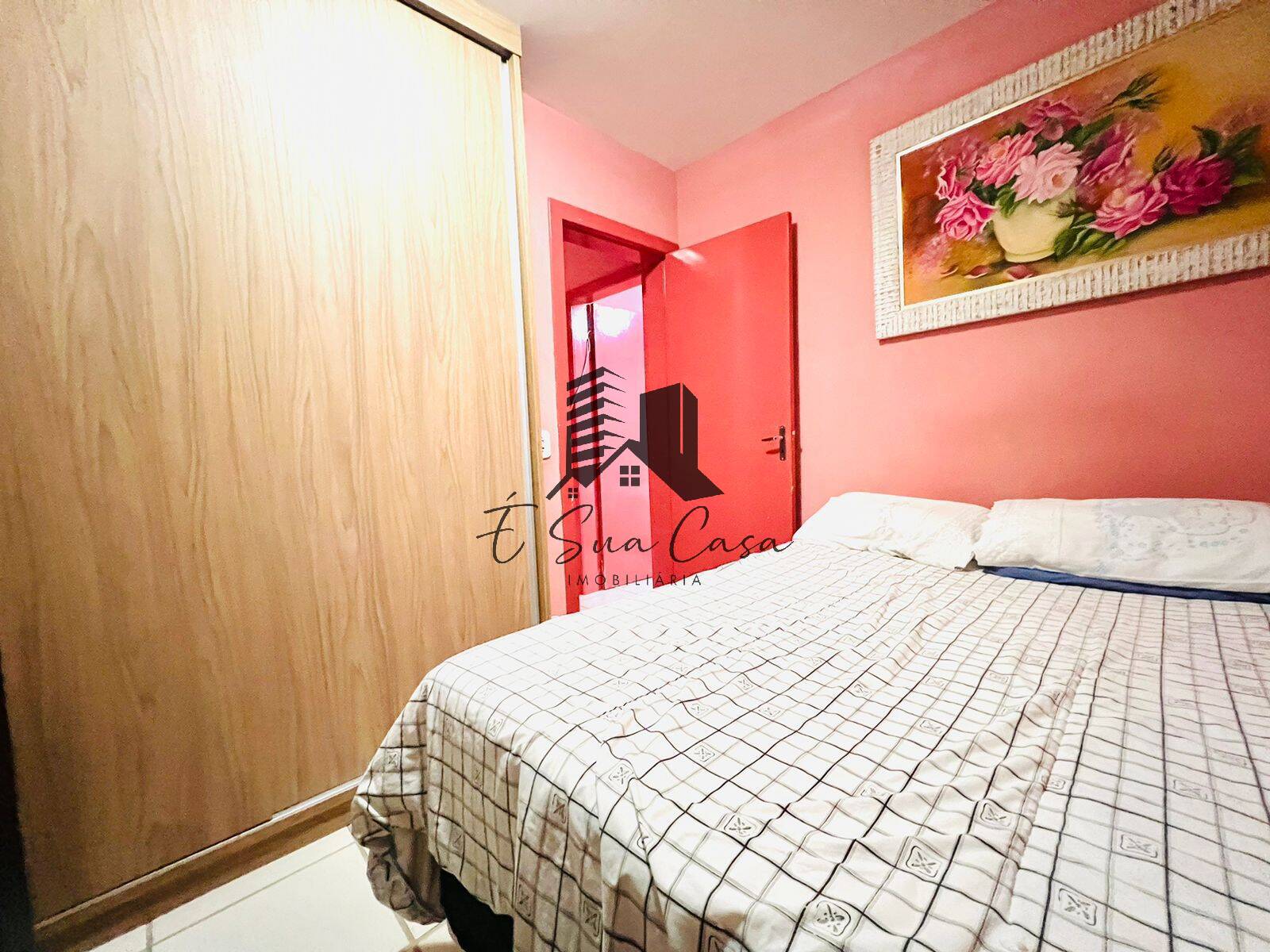 Apartamento à venda com 2 quartos, 75m² - Foto 19