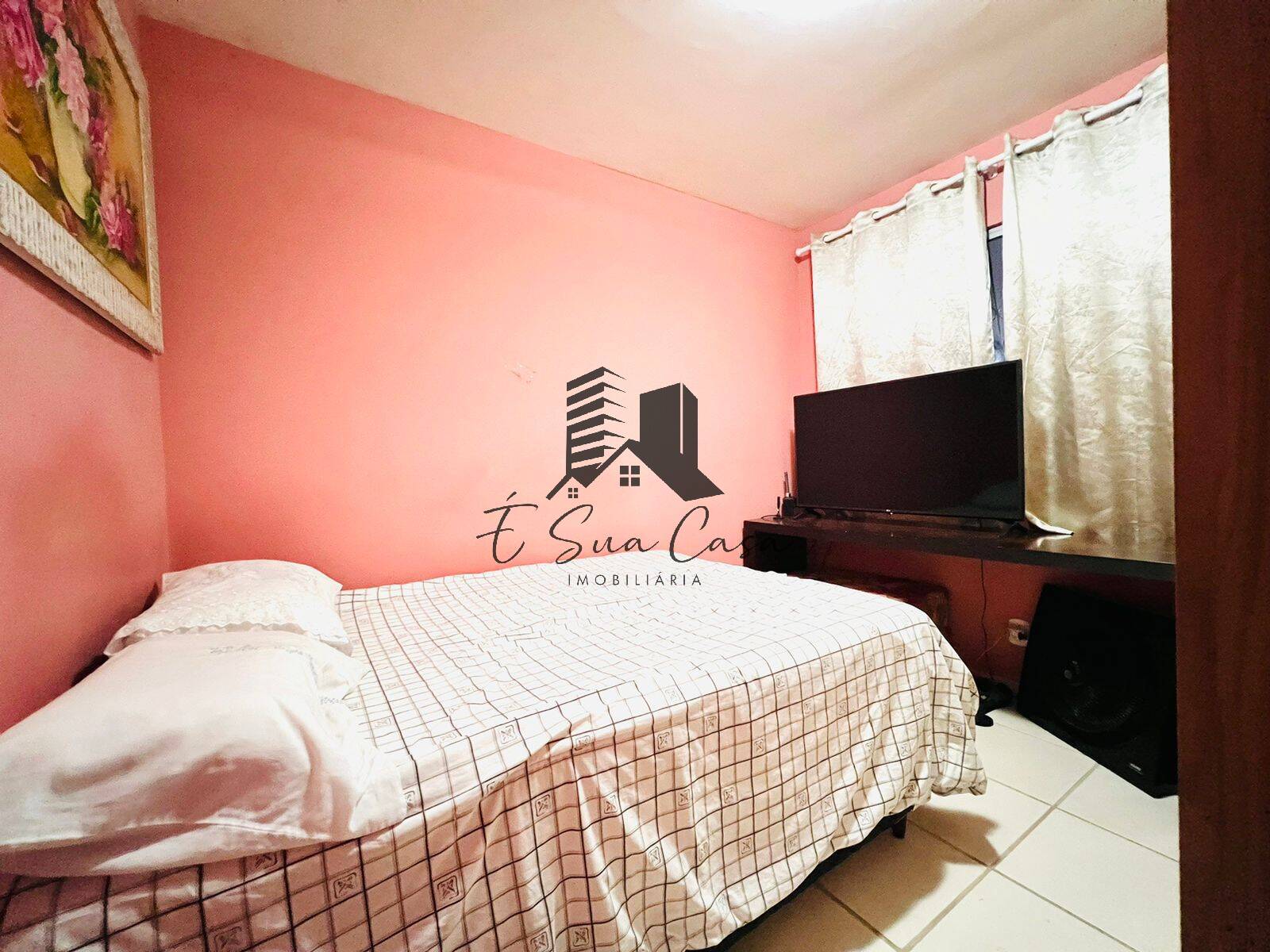 Apartamento à venda com 2 quartos, 75m² - Foto 18