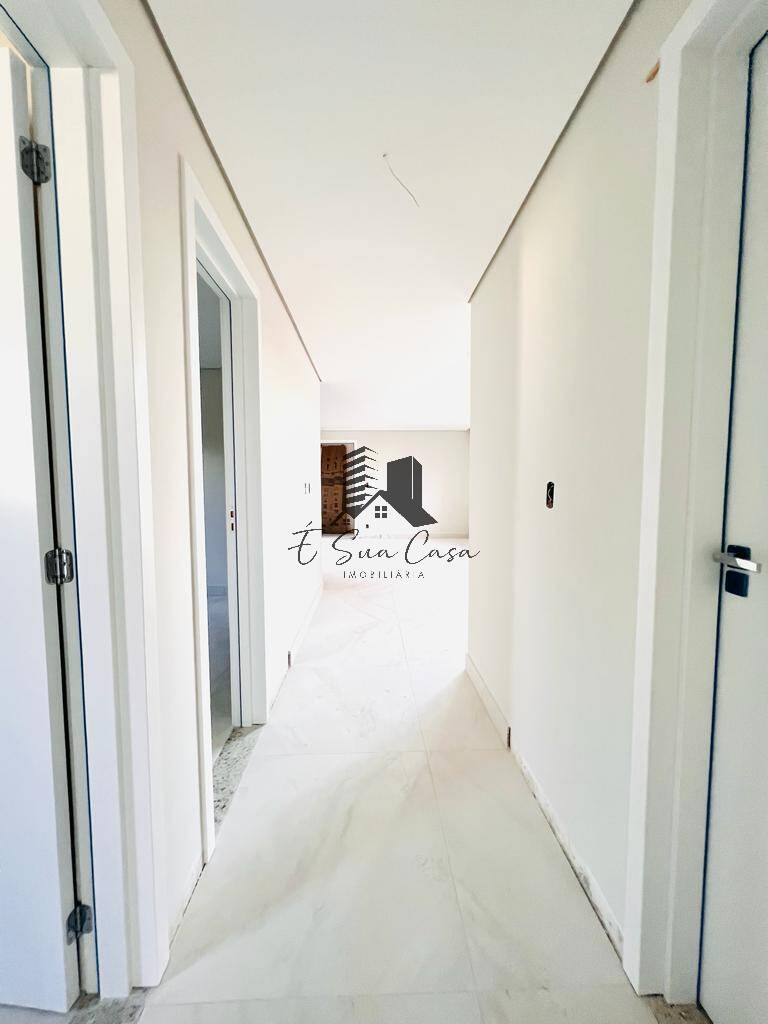 Apartamento à venda com 3 quartos, 130m² - Foto 23