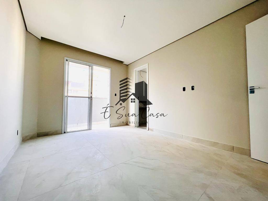 Apartamento à venda com 3 quartos, 130m² - Foto 29