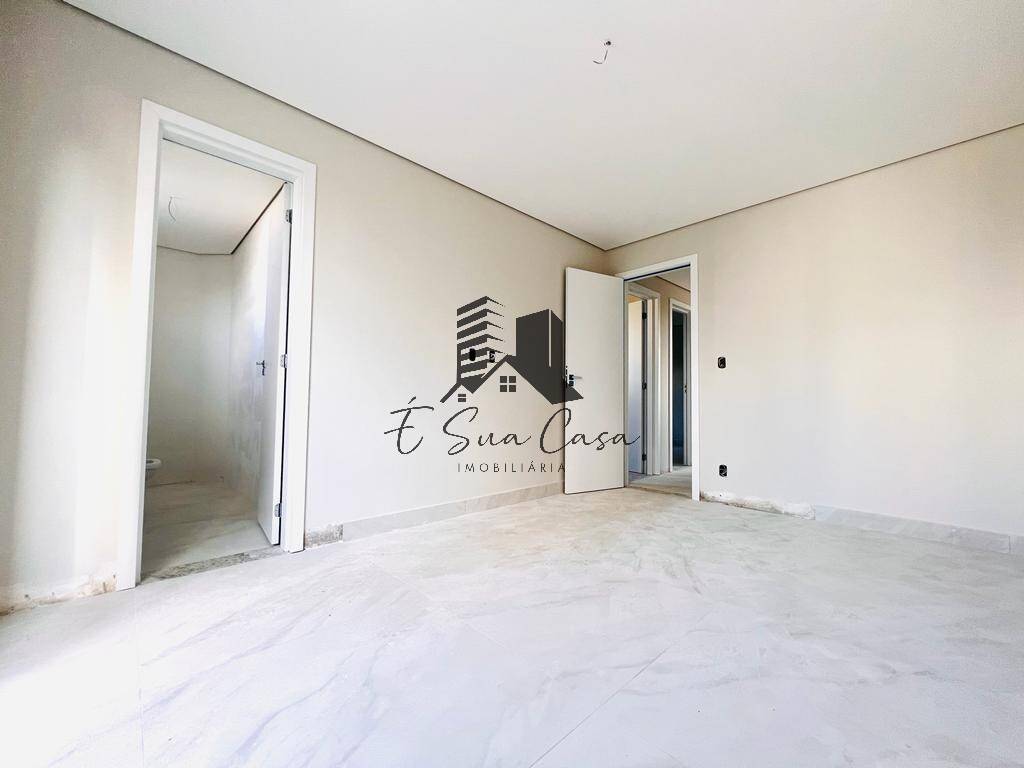 Apartamento à venda com 3 quartos, 130m² - Foto 42