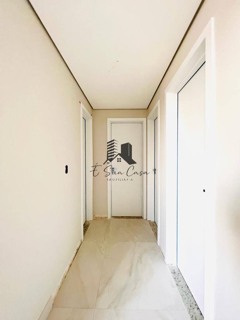 Apartamento à venda com 3 quartos, 130m² - Foto 44