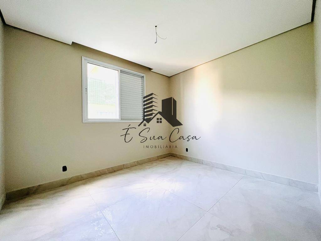 Apartamento à venda com 3 quartos, 130m² - Foto 45