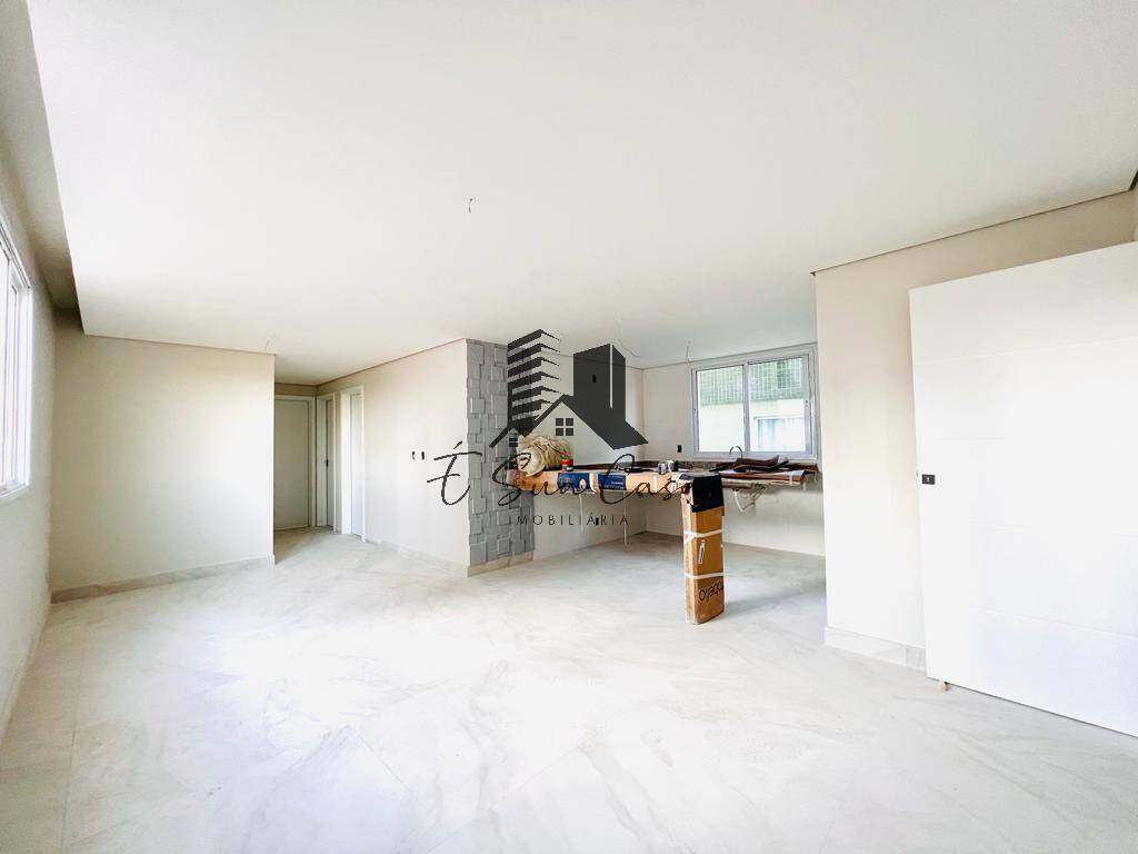 Apartamento à venda com 3 quartos, 130m² - Foto 17