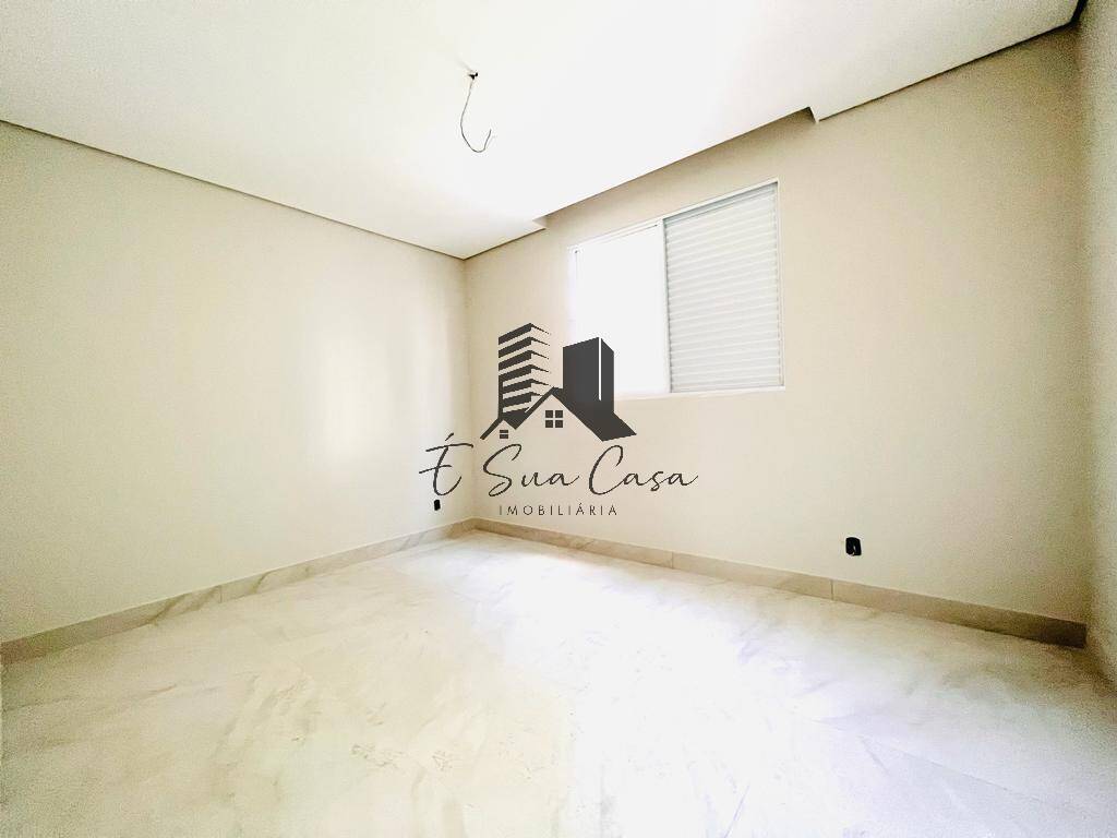 Apartamento à venda com 3 quartos, 130m² - Foto 47