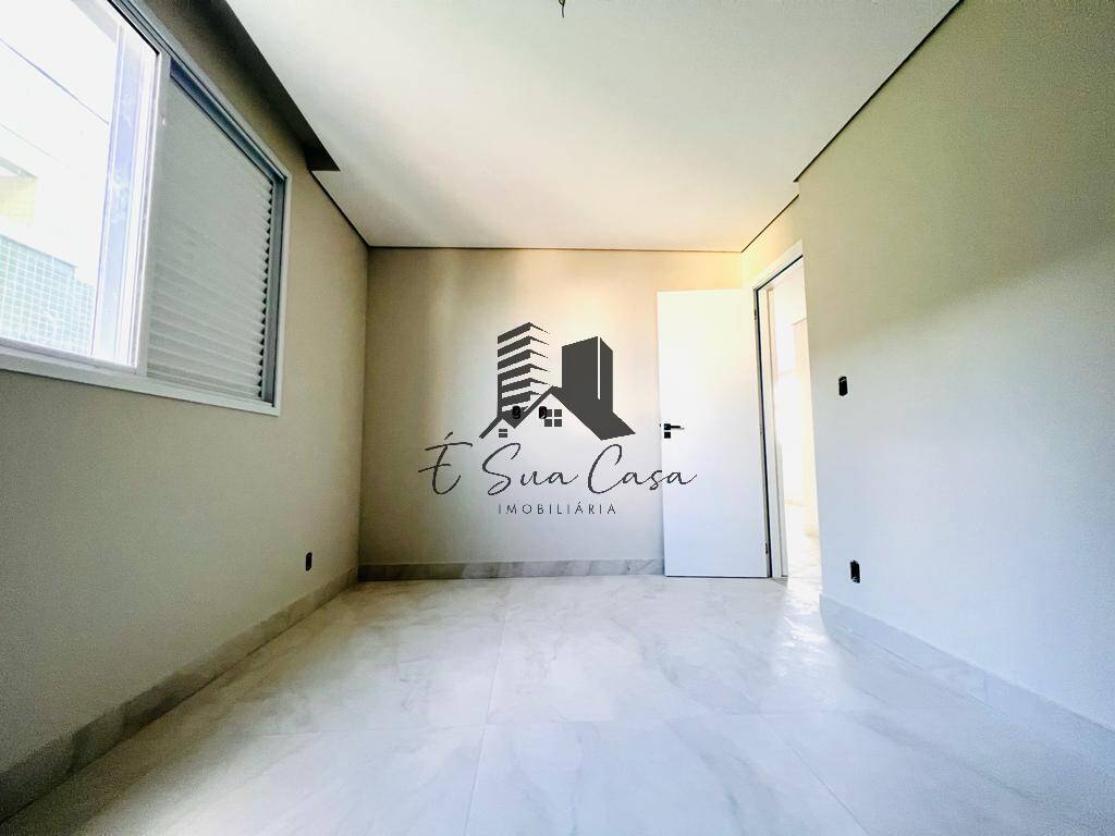 Apartamento à venda com 3 quartos, 130m² - Foto 50