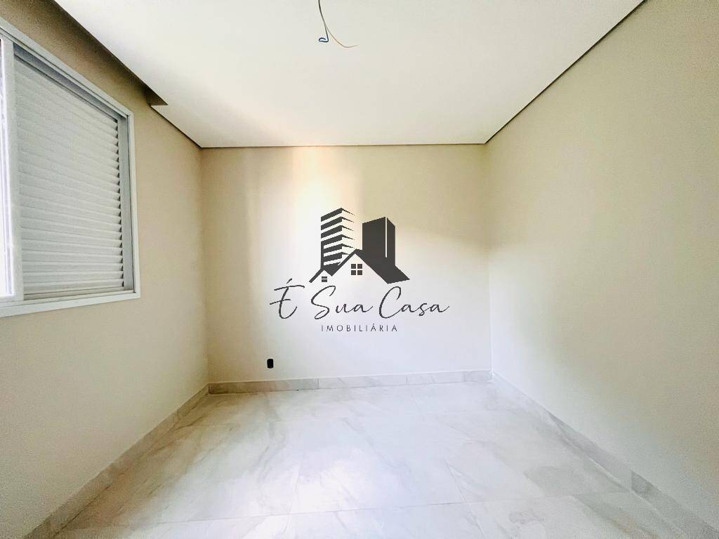 Apartamento à venda com 3 quartos, 130m² - Foto 48