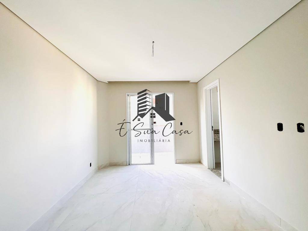 Apartamento à venda com 3 quartos, 89m² - Foto 43