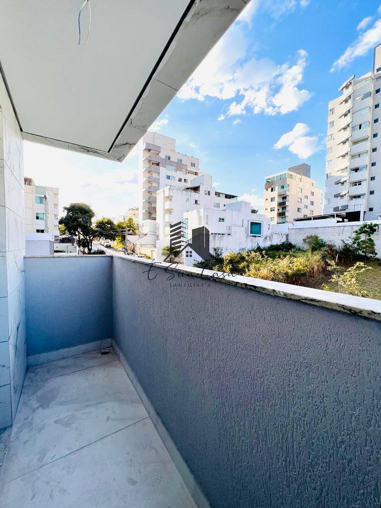 Apartamento à venda com 3 quartos, 89m² - Foto 47