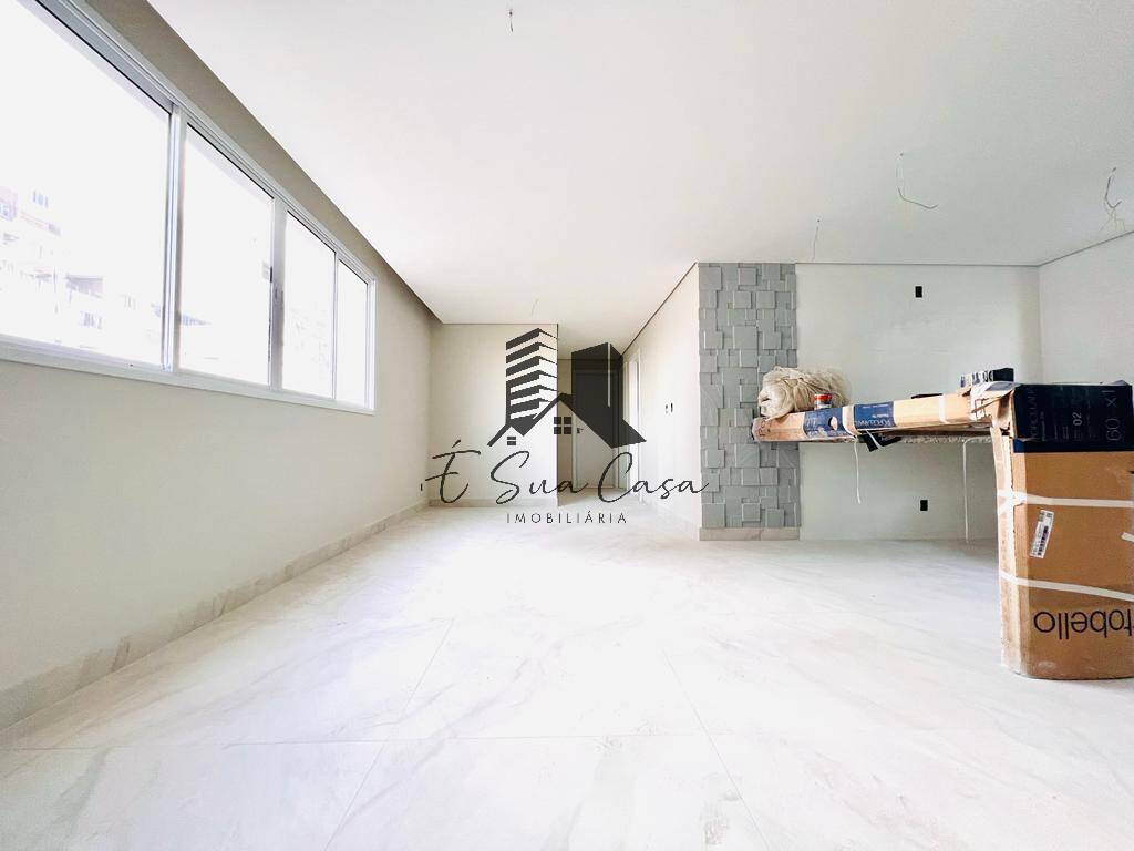 Apartamento à venda com 3 quartos, 89m² - Foto 19