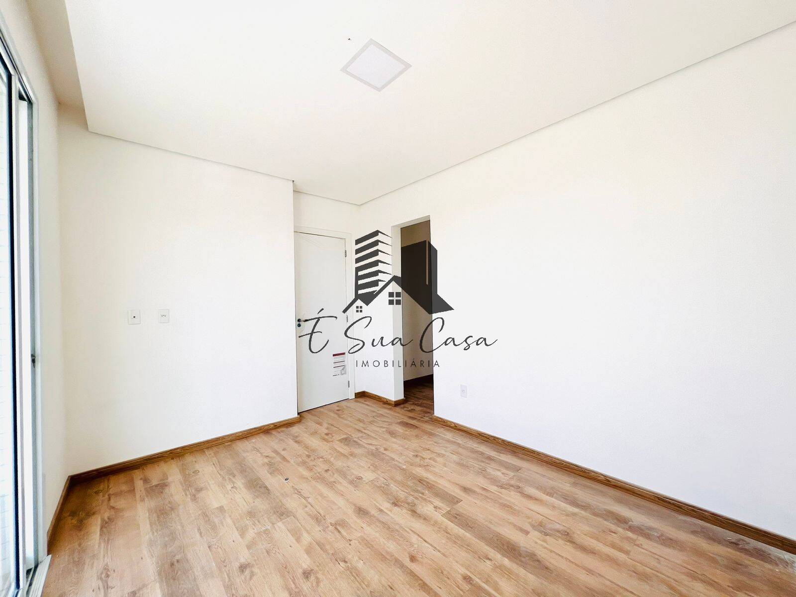 Apartamento à venda com 3 quartos, 92m² - Foto 19