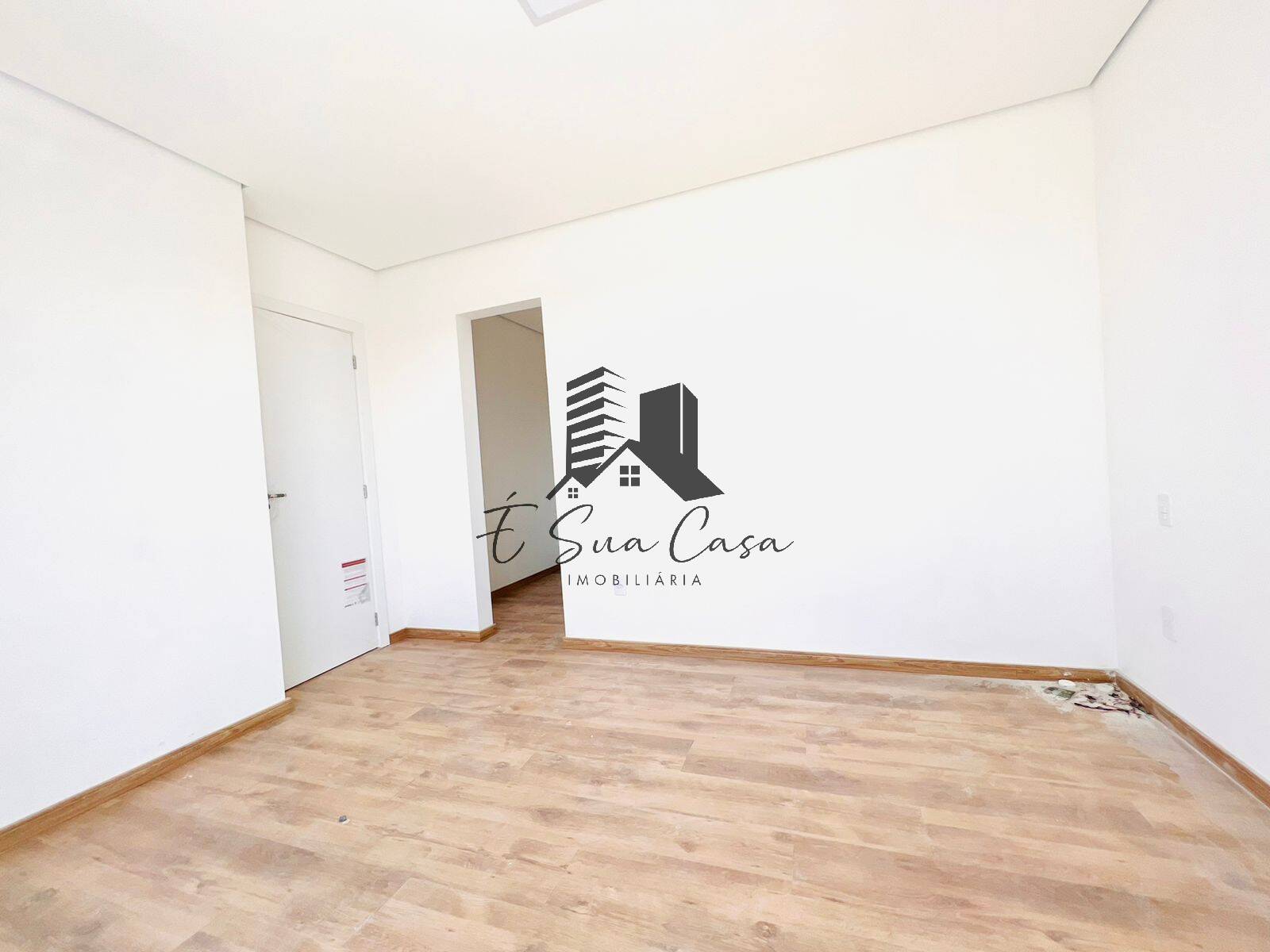 Apartamento à venda com 3 quartos, 92m² - Foto 27