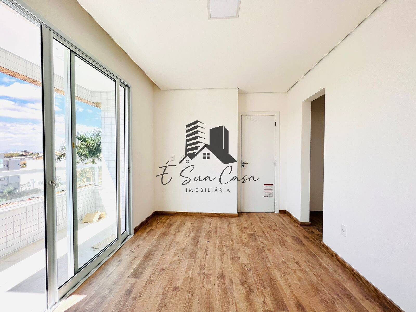 Apartamento à venda com 3 quartos, 92m² - Foto 21