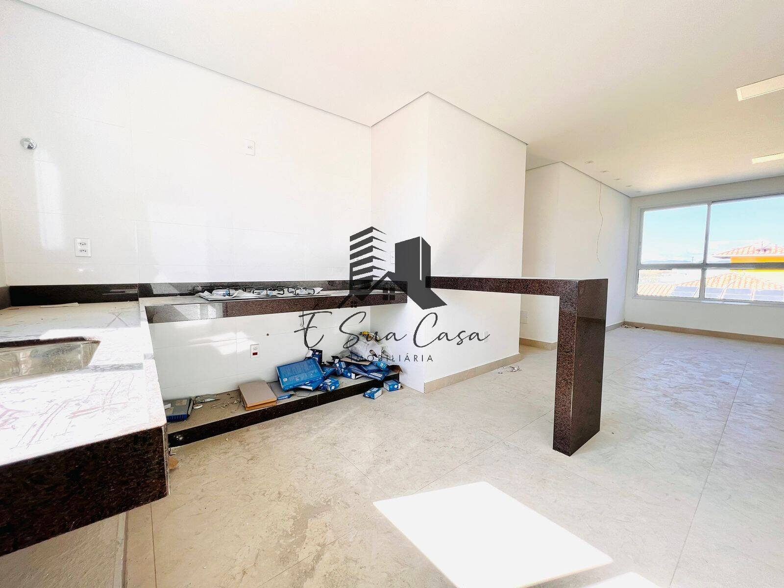 Apartamento à venda com 3 quartos, 92m² - Foto 12