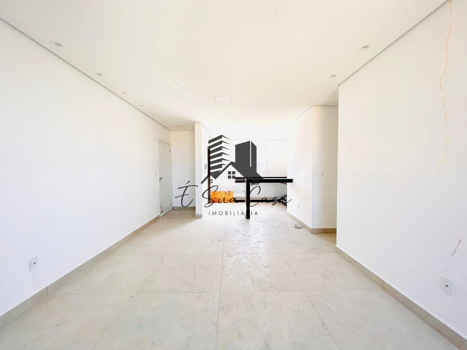 Apartamento à venda com 3 quartos, 92m² - Foto 8