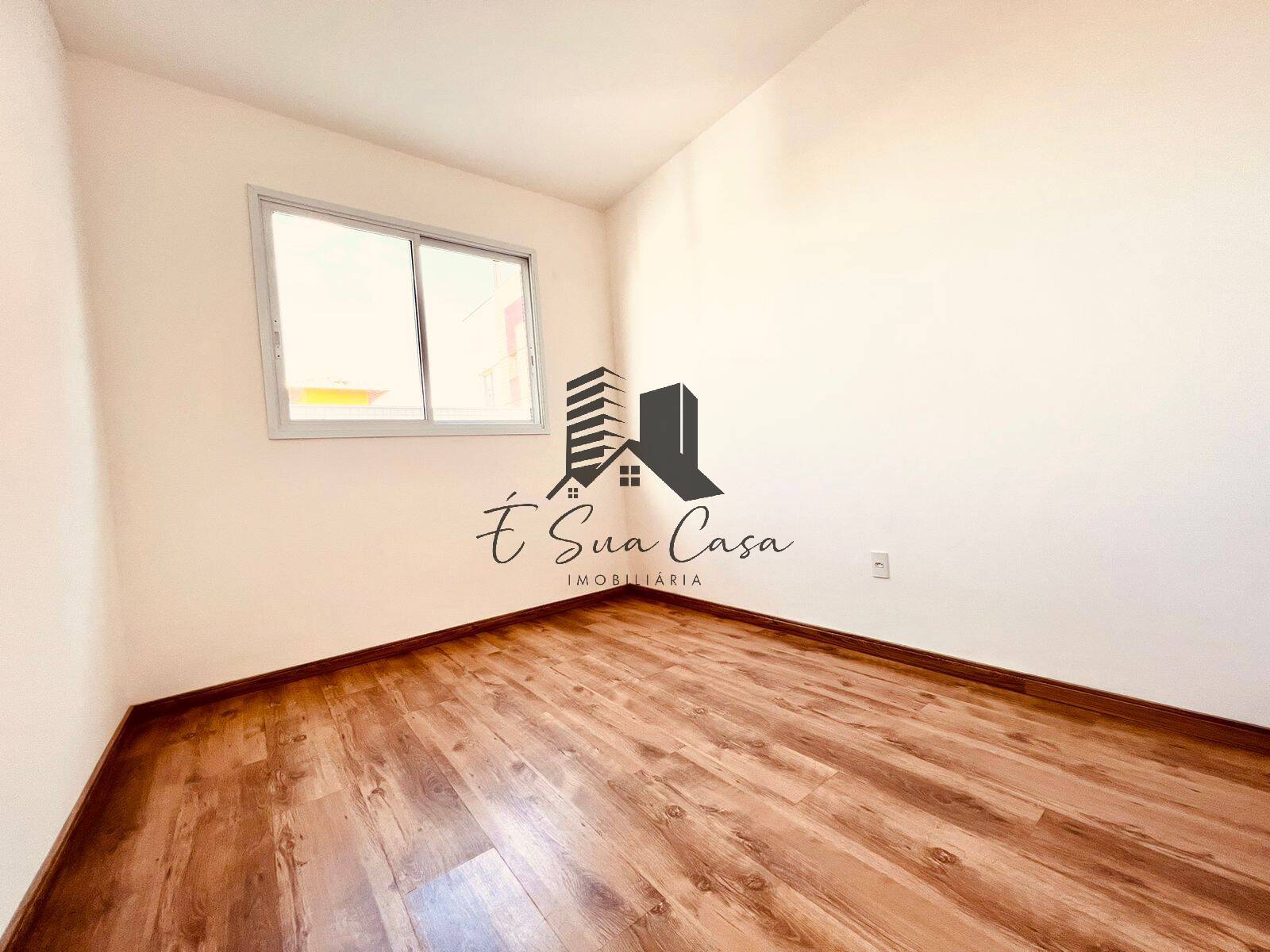 Apartamento à venda com 3 quartos, 160m² - Foto 23