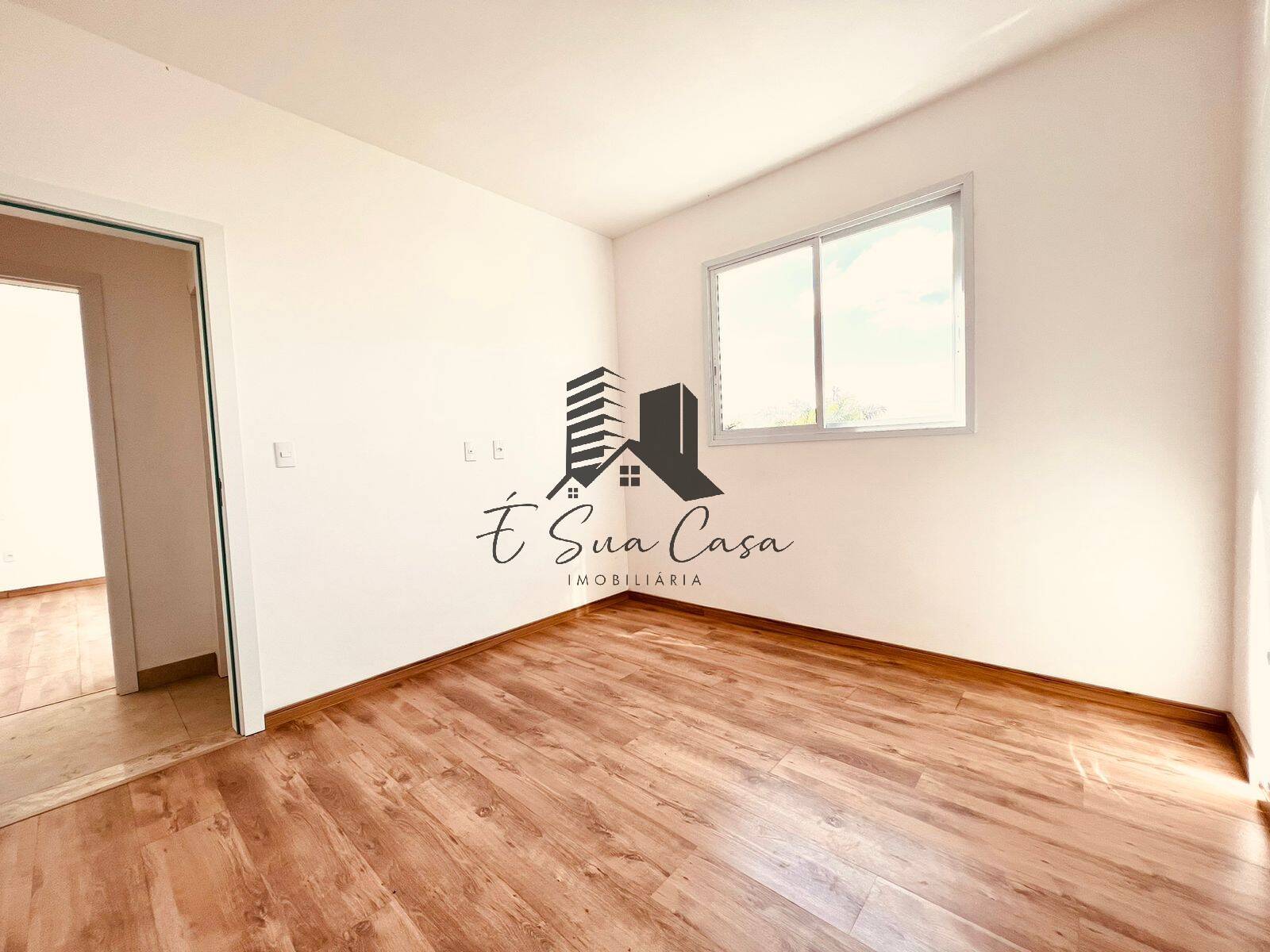 Apartamento à venda com 3 quartos, 160m² - Foto 25