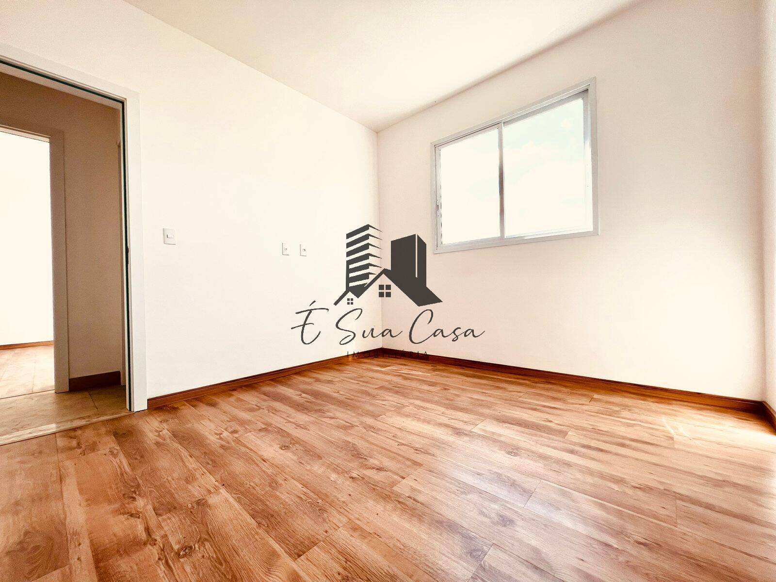 Apartamento à venda com 3 quartos, 160m² - Foto 21